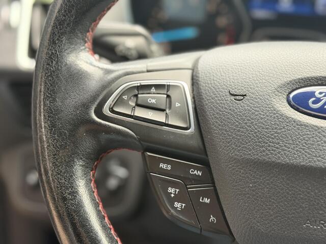 Ford KUGA 1.5 EcoBoost ST Line l Navi l Camera l Clima l Cruise l Trekhaak