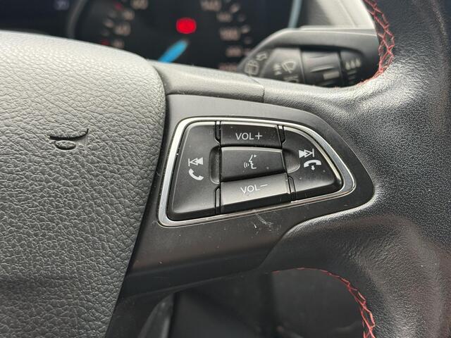 Ford KUGA 1.5 EcoBoost ST Line l Navi l Camera l Clima l Cruise l Trekhaak