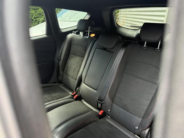 Ford KUGA 1.5 EcoBoost ST Line l Navi l Camera l Clima l Cruise l Trekhaak
