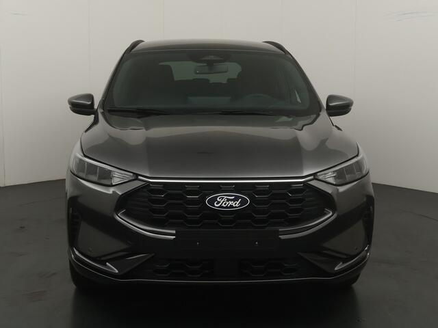 Ford KUGA 2.5 PHEV ST-Line X | All-seasons | Elekt. trekhaak
