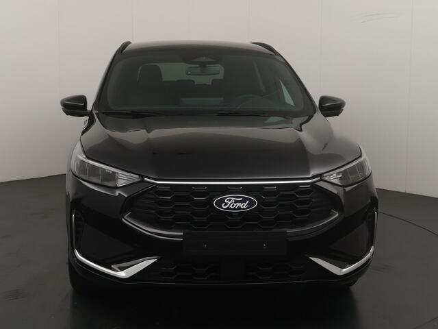 Ford KUGA 2.5 PHEV ST-Line X | All-seasons | Elekt. trekhaak