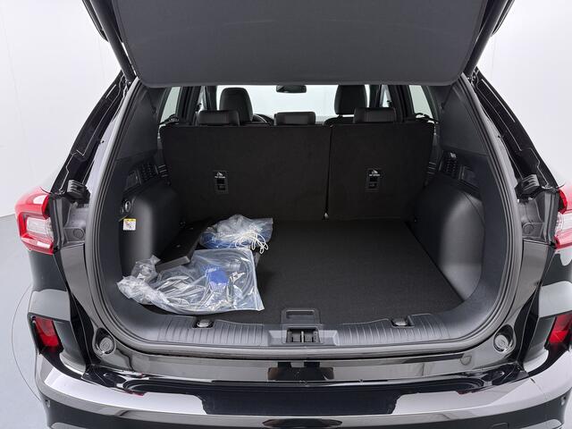 Ford KUGA 2.5 PHEV ST-Line X | All-seasons | Elekt. trekhaak