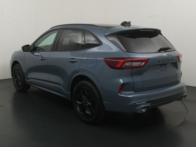 Ford KUGA 2.5 PHEV BlueCruise Edition | Elektr. trekhaak |