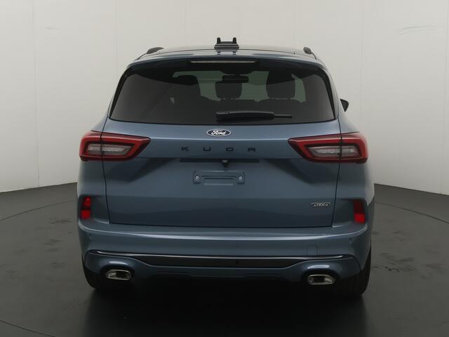 Ford KUGA 2.5 PHEV BlueCruise Edition | Elektr. trekhaak |