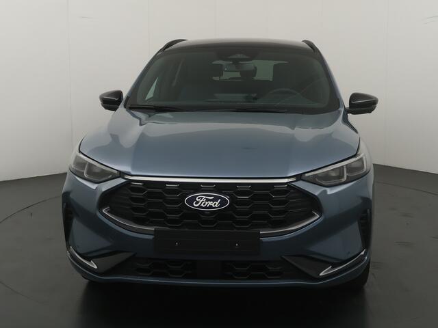 Ford KUGA 2.5 PHEV BlueCruise Edition | Elektr. trekhaak |