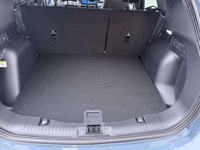 Ford KUGA 2.5 PHEV BlueCruise Edition | Elektr. trekhaak |