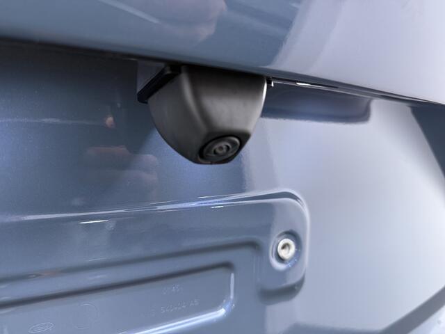 Ford KUGA 2.5 PHEV BlueCruise Edition | Elektr. trekhaak |