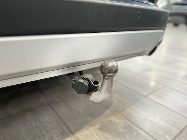 Ford KUGA 2.5 PHEV 225pk Titanium | Trekhaak | Winter Pack | Adapt. cruise | 2x Camera | 100% dealer onderhouden |