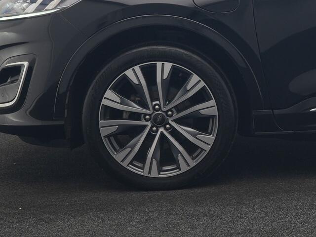 Ford KUGA 2.5 Vignale PHEV 225pk Dealer O.H. | Panodak | Head Up | Camera | Bang & Olufsen | Lederen Comfortstoelen Memory & Verwarmd | Stuur Verwarmd | Navigatie | DAB | Virtual | 20"L.M | Cruise Control | Plug In Hybrid |
