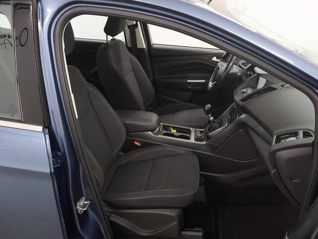 Ford KUGA 1.5 EcoBoost Trend Ultimate | Navigatie | Climate Control | Parkeersensoren | Cruise Control |