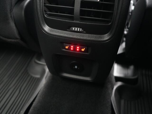 Ford KUGA 2.5 ST-Line PHEV 225pk Dealer O.H. | Trekhaak Afn. | Adaptive Cruise | 360 Camera | Sportstoelen & Stuur Verwarmd | Apple Carplay | Blis | Keyless | Navigatie | DAB | Plug In Hybrid |