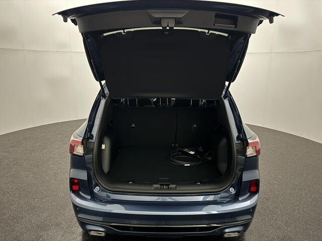 Ford KUGA 2.5 PHEV ST-Line | Elektrisch Wegklapbare Trekhaak | Panorama Dak | Winter Pack |