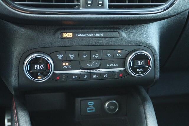 Ford KUGA 2.5 PHEV ST-LINE AUT. | B&O | ELEK. TREKHAAK | WINTERPACK | CARPLAY | KEY-LESS