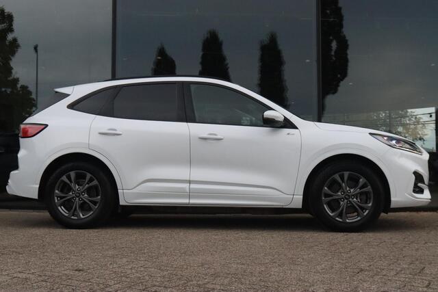 Ford KUGA 2.5 PHEV ST-LINE AUT. | B&O | ELEK. TREKHAAK | WINTERPACK | CARPLAY | KEY-LESS