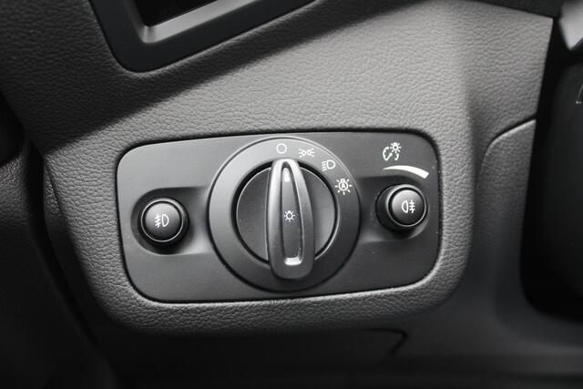 Ford KUGA 1.5 EcoBoost Titanium | Stoelverwarming | Voorruitverwarming | Trekhaak | Cruise Control