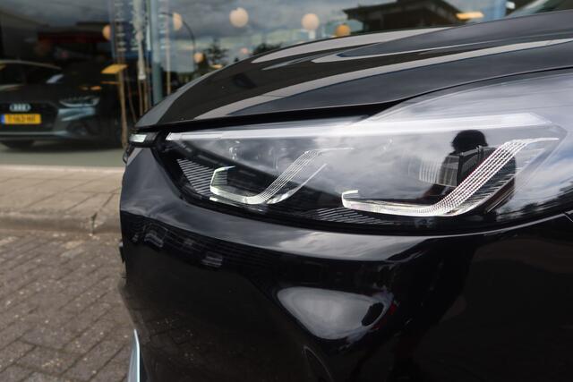 Ford KUGA 2.5 PHEV ST-Line X I PANO I ELEC. TREKEHAAK I 19'' I WINTERPACK NL-auto !