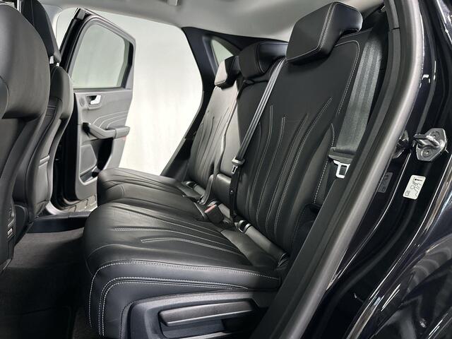 Ford KUGA 2.5 PHEV Vignale Automaat | Leder | Pano | SOH 83.5%
