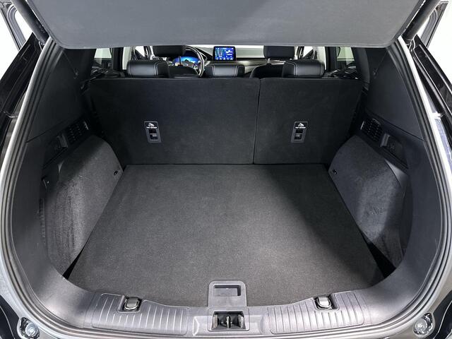 Ford KUGA 2.5 PHEV Vignale Automaat | Leder | Pano | SOH 83.5%