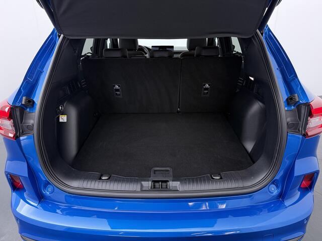 Ford KUGA 2.5 PHEV 243 pk ST-Line X | Trekhaak | Pano I Adapt Cruise I Winter Pack | B&O | 360° Camera |