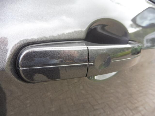Ford KUGA 182pk AWD ST Line Elek.haak Camera Xenon Parkassist Navi 19i lmv