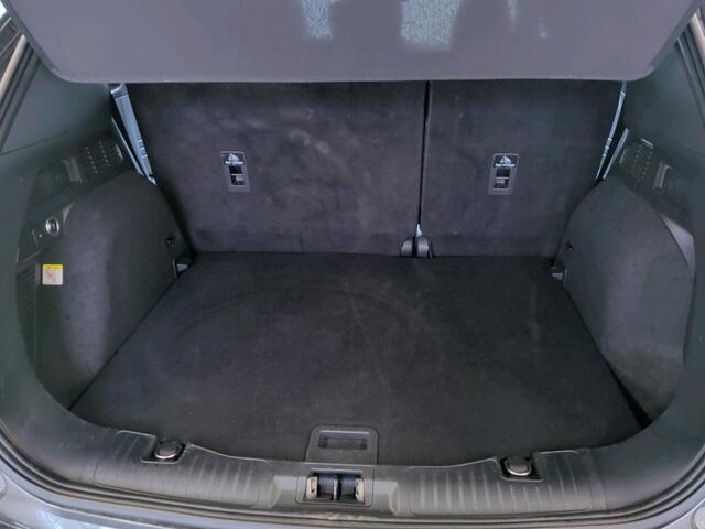 Ford KUGA 2.5 PHEV ST-Line X | Trekhaak Wegklapbaar | Panoramadak | Winter Pack | 19" Lichtmetalen Velgen |
