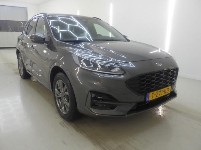Ford KUGA 2.5 PHEV ST-Line NAVI | CRUISE | LMV | PDC V+A