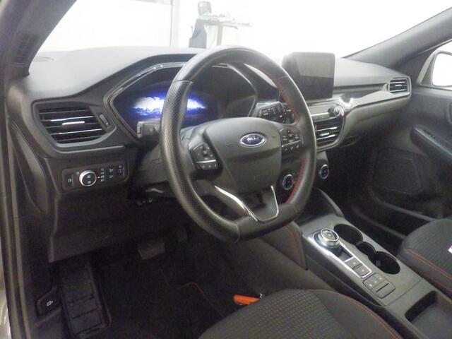 Ford KUGA 2.5 PHEV ST-Line NAVI | CRUISE | LMV | PDC V+A