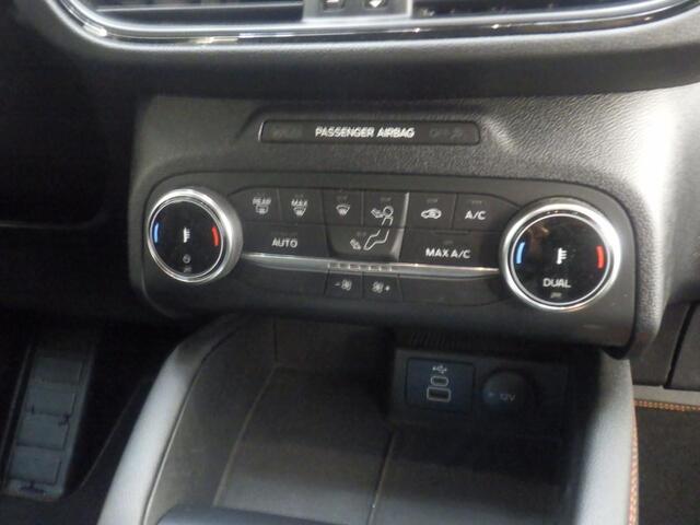 Ford KUGA 2.5 PHEV ST-Line NAVI | CRUISE | LMV | PDC V+A