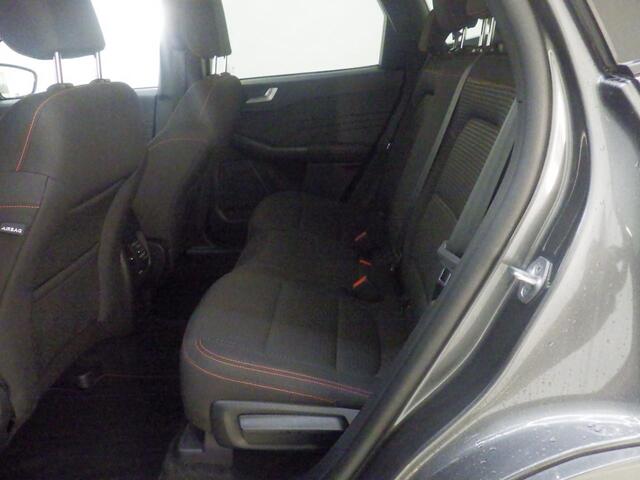 Ford KUGA 2.5 PHEV ST-Line NAVI | CRUISE | LMV | PDC V+A