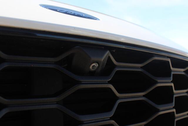 Ford KUGA 1.5 EcoBoost ST-Line X | Incl. 12 maanden Garantie | Elektrisch wegklapbare trekhaak | Stoel/stuurverwarming | Achteruitrijcamera | Navigatie | Climate controle | Adaptive cruise controle | Lane assist | Keyless entry/start | Draadloze telefoonlader | Dodehoekdetectie |
