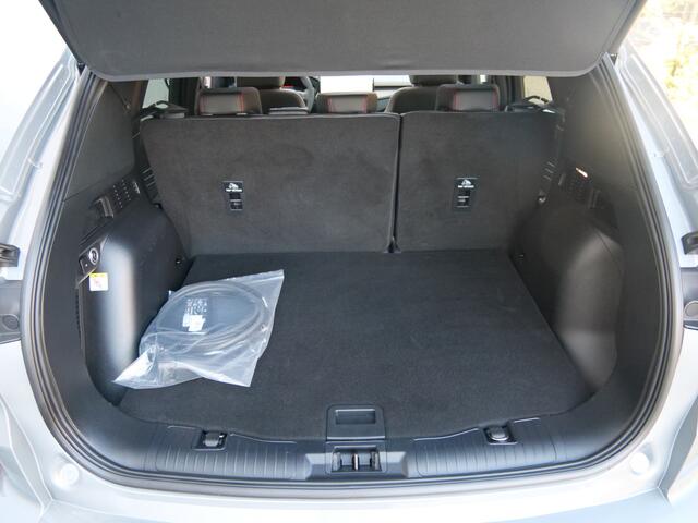 Ford KUGA 2.5 PHEV ST-Line X 243 Pk Automaat Navi / DAB / Apple Carplay / Pano-dak / Trekhaak