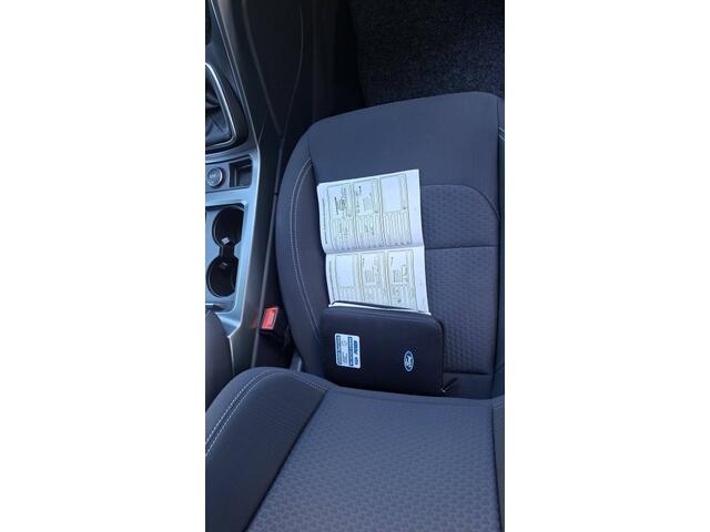 Ford KUGA 1.5 EcoBoost ST Line