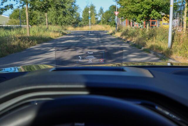 Ford KUGA 2.5 PHEV ST-Line X | Trekhaak elektrisch | Adaptieve cruise | B&O Sound | Rijklaarprijs - incl.garantie