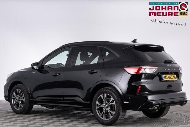Ford KUGA 2.5 PHEV ST-Line X | Winterpack | Drive Assist pack |