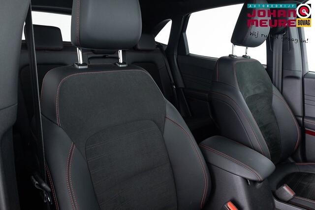 Ford KUGA 2.5 PHEV ST-Line X | Winterpack | Drive Assist pack |