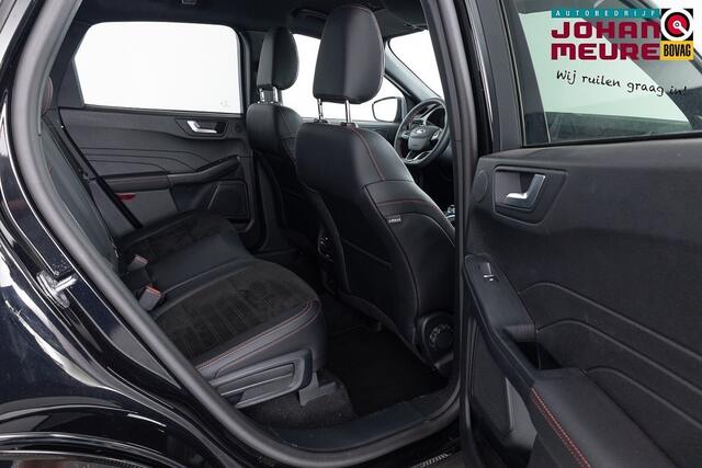 Ford KUGA 2.5 PHEV ST-Line X | Winterpack | Drive Assist pack |