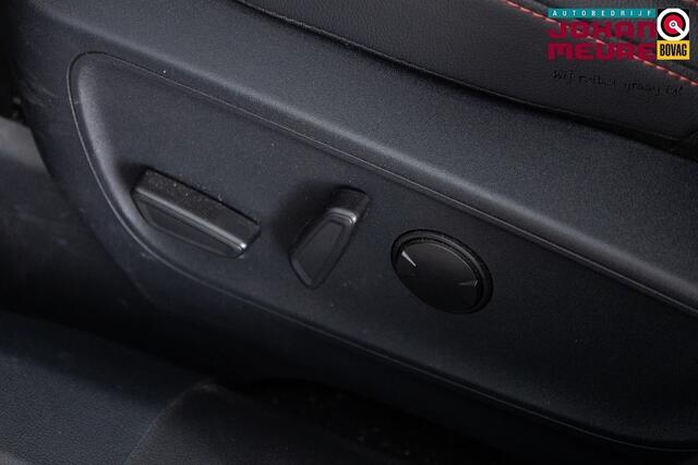 Ford KUGA 2.5 PHEV ST-Line X | Winterpack | Drive Assist pack |