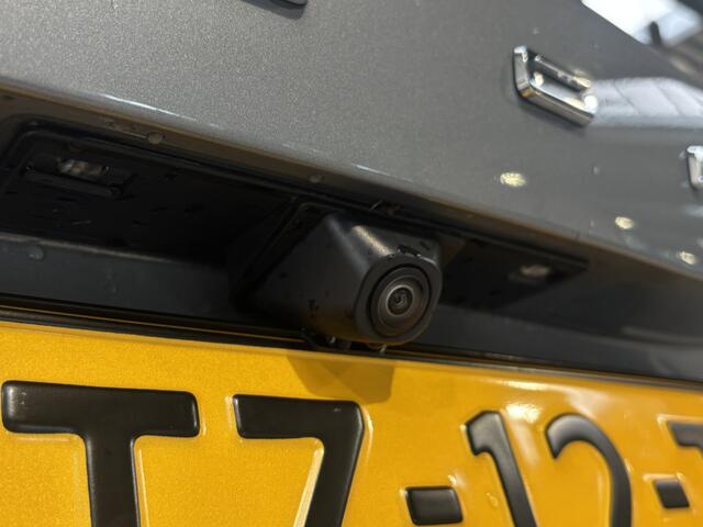 Ford KUGA 2.5 PHEV 225 pk Titanium X | Winter Pack | Adapt. cruise | Adapt. LED | El. a. klep | Camera's | 100% dealer onderh.