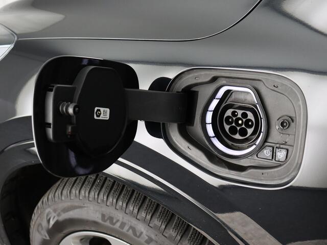 Ford KUGA 2.5 PHEV ST-Line X (Winterpakket / B&O / Elek. stoel + achterklep / ACC / Camera)