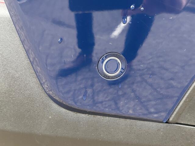 Ford KUGA 2.5 PHEV TITANIUM