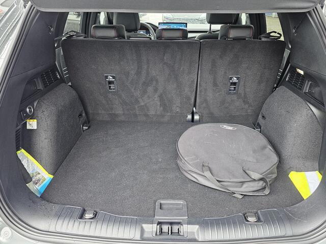 Ford KUGA 2.5 PHEV ST-Line X | Panoramadak | Wegklapbare trekhaak | Head up Display | AGR-stoelen | Bang&Olufsen | Elektrische achterklep