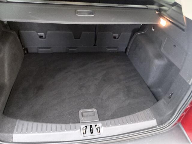 Ford KUGA 1.5 EcoBoost Titanium 150PK | Trekhaak | Bliss | Camera | All season | Voorruitverw. |