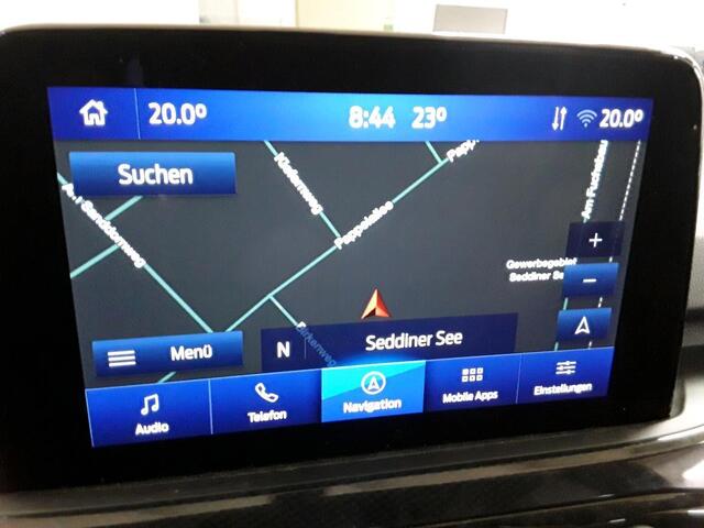 Ford KUGA 2.5 PHEV ST-Line X Trekhaak Wegklapbaar | Winter Pack | Driver Pack |