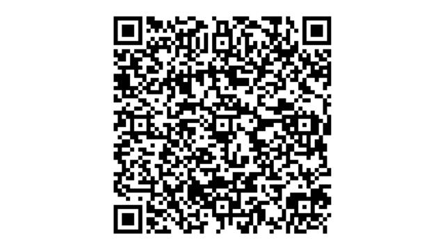 Ford KUGA 2.5 FHEV ST-LINE X,Pano,Driving Assistant,LED,Trekhk 1.6T,Winterpack,Keyless,B/O
