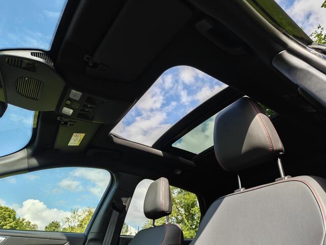Ford KUGA 2.5 PHEV ST-Line X | AGR-STOELEN | HAAK | WINTERPACK | PANO | 360 CAMERA |