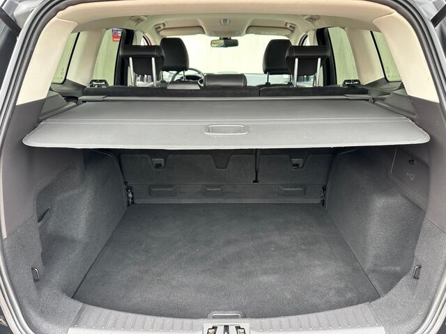 Ford KUGA 1.5 EcoBoost Titanium Distributieriem Vervangen, Climate C, Cruise C, Navigatie!!!!