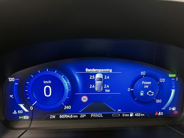 Ford KUGA 2.5 PHEV Vignale | Driver Pack | Technology Pack | Eerste eigenaar | Origineel NL |