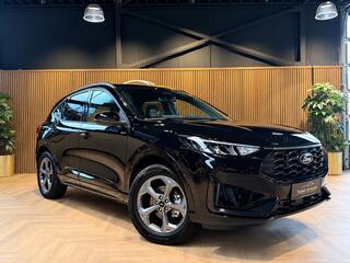 Ford KUGA 2.5 PHEV ST-Line | 243 PK | WINTERPAKKET