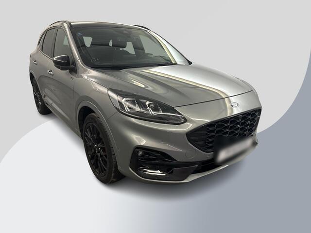 Ford KUGA 2.5 PHEV ST-Line X Black Pack | Winter Pack | Technology Pack