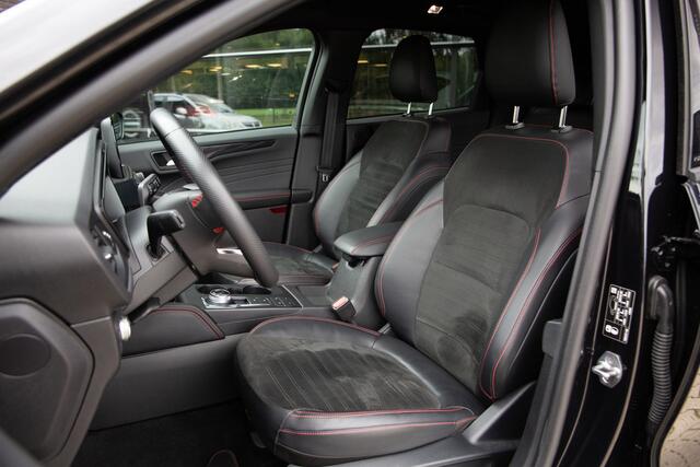 Ford KUGA 2.5 PHEV ST-Line X , Adap. cruise, B&O, Trekhaak, Keyless entry,